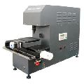 Laser Cutting Machine CX03-30B