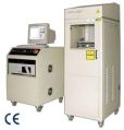 Laser Marker CO2-E100
