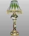 Marble Lamps Ml-003