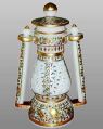 Marble Lamps Ml-006
