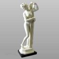 Marble Statues Ms-003