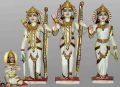 Marble Statues Ms-005