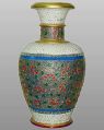 Marble Vases Mv-021