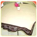 Table Covers TC - 006