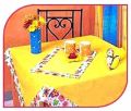 Table Covers Tc - 012