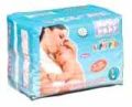 Baby Diapers - 004