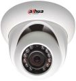 1.3 Megapixel HD Network IR Mini Dome Camera