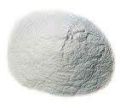 Aluminum Stearate