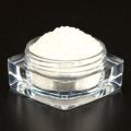 Virgin Grade Zinc Oxide