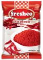 Freshco Red Chilli Powder