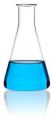 Liquid Dye Solvent Blue 78
