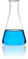 Liquid Dye Solvent Blue 98