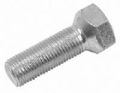 Wheel Bolt