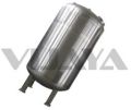Industrial Chemical Stainless Steel Tank