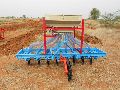 Automatic Seed Cum Fertilizer Drill