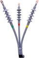 Cold Shrink Cable Jointing Kits