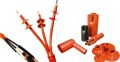 Ht Cable Jointing Kit