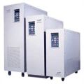 100-1000kg 1000-2000kg 2000-3000kg White 220V 380V 1-3kw 3-6kw 6-9kw Electric Online UPS