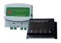 Rectangular Square 220V 1000W 600W Solar Charge Controller