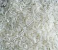 Soft Solid indian rice