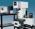 Fully Automatic Brinell Hardness Tester