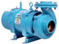 Horizontal Openwell Submersible Pumps