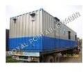Containers Office