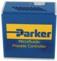Parker Pressure Controllers