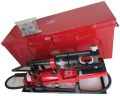 FT Series Hydraulic Crimping Tools