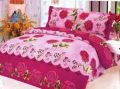 Chenille Bedspread Fabric