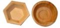 Areca Leaf Bowls