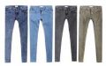 mens jeans