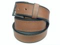 Fashion Leather Belts - Article 5242