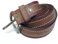 Fashion Leather Belts - Article 5244
