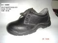 Industrial Safety Shoes-Art-No-44840