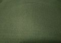 Polyester Ripstop Canvas Fabric for Tents