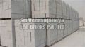 Autoclaved Aerated Concrete Blocks2
