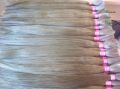 Bulk Colored Remy Human Hair