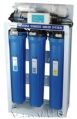Exact Excell  Commercial Water Purifier