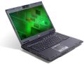 Used Acers Laptops