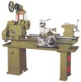 Light Duty Lathe Machine