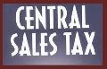 Central Sales Tax Consultant