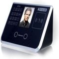 Face Recognition Attendance System