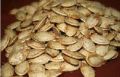 Cinnamon Seeds