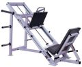 45 Deluxe Leg Press