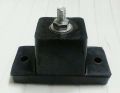 Air Conditioner Rubber Damper Mountings
