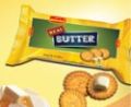 Real Butter Biscuit