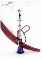 glass hookah