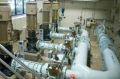 Reverse Osmosis Water Plant Designing