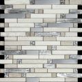 Mosaic Wall Tiles